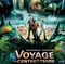 VOYAGE AU CENTRE DE LA TERRE (2008)